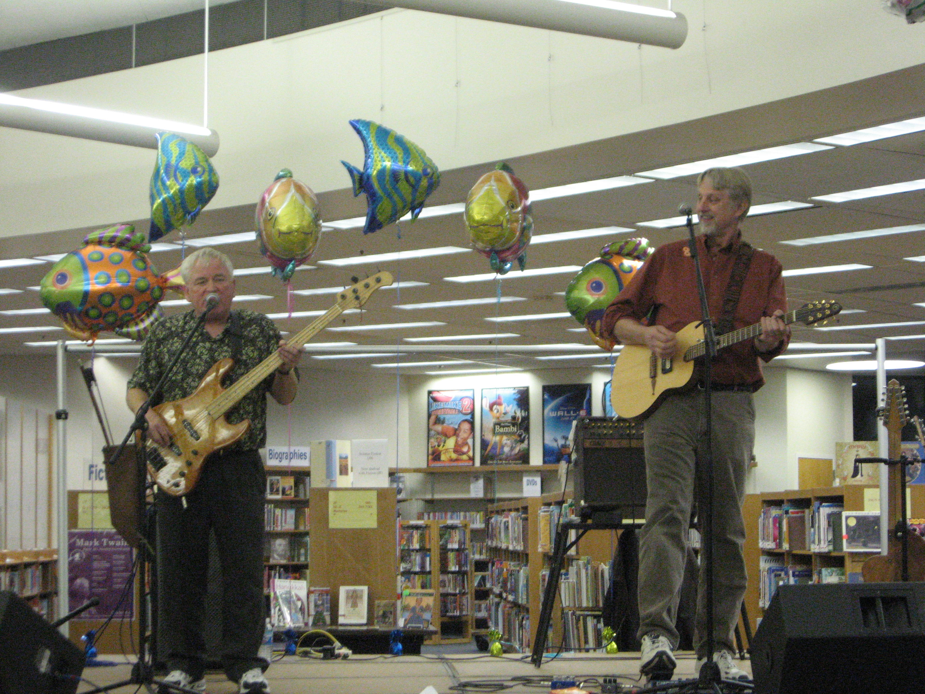 2008_12_ 12 TroutFishingConcert.jpg 